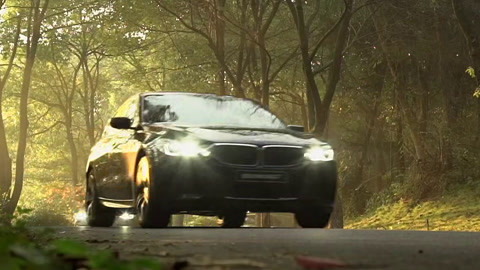 僵尸新战士 普通话版 推荐视频