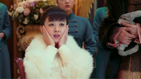 保安刘十八 推荐视频