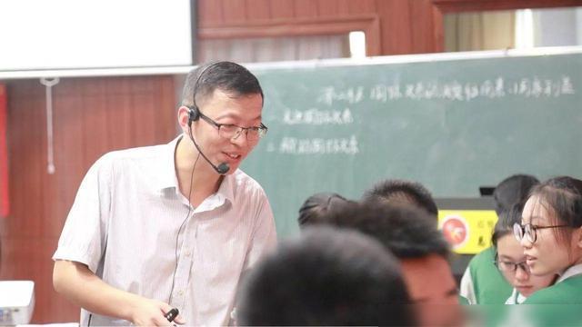 像这样的夜晚 推荐视频