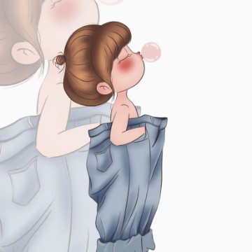 夏日友晴天（国语版） 推荐视频