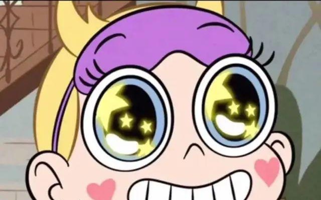 僵尸岛 推荐视频