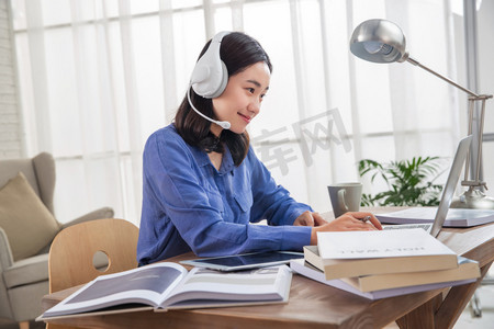 唐人街探案2（无障碍版） 推荐视频