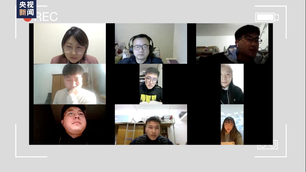 军团孤程 推荐视频