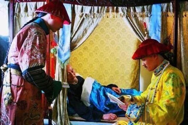 俑之城 推荐视频