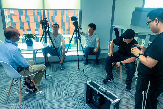 侠影神剑 推荐视频