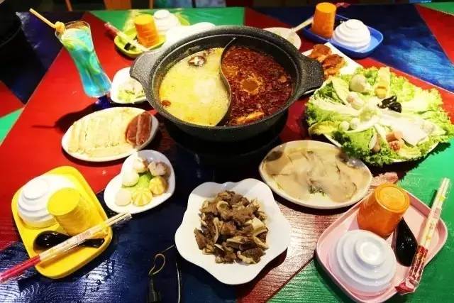 哈桑的义务 视频主图