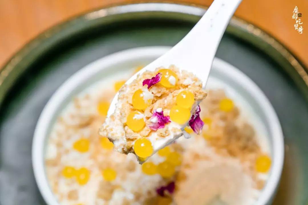 伦敦塔闹鬼 推荐视频