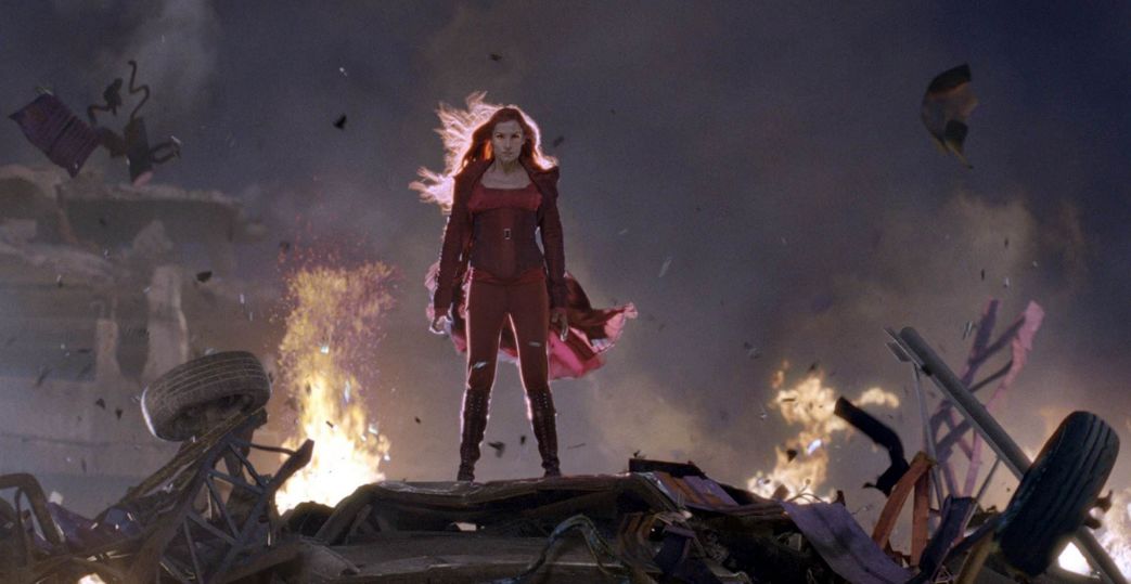 倩女幽魂 张国荣版 视频主图