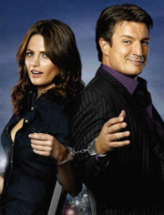 名侦探柯南：大怪兽哥美拉VS假面超人