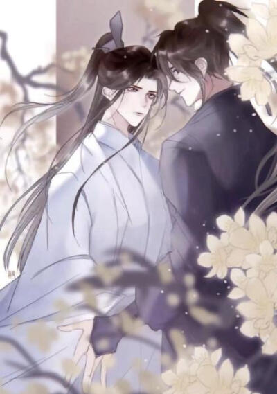 启蒙映画 产品图片