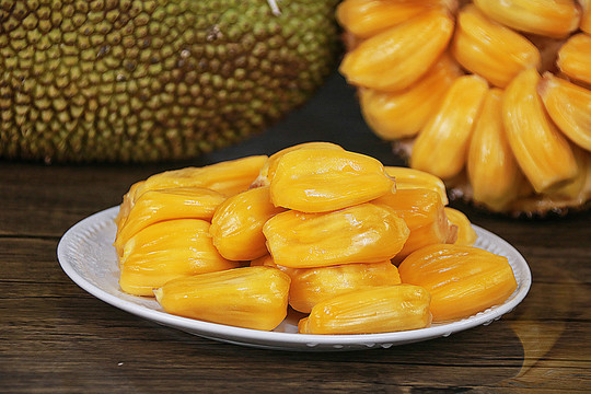 从21世纪安全撤离 推荐视频