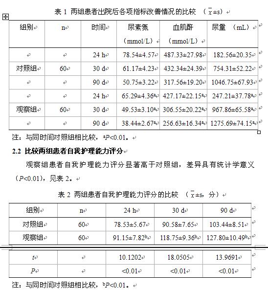 像这样的夜晚 推荐视频