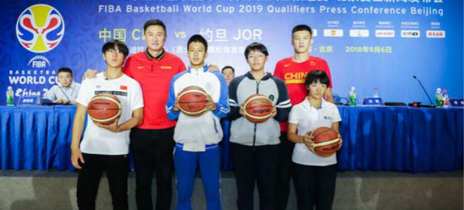 偷渡者 推荐视频