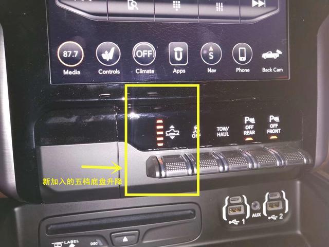 假装不正经 产品图片