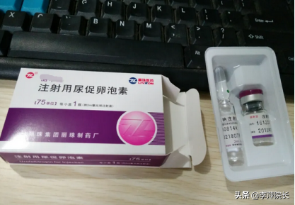 假小子 推荐视频