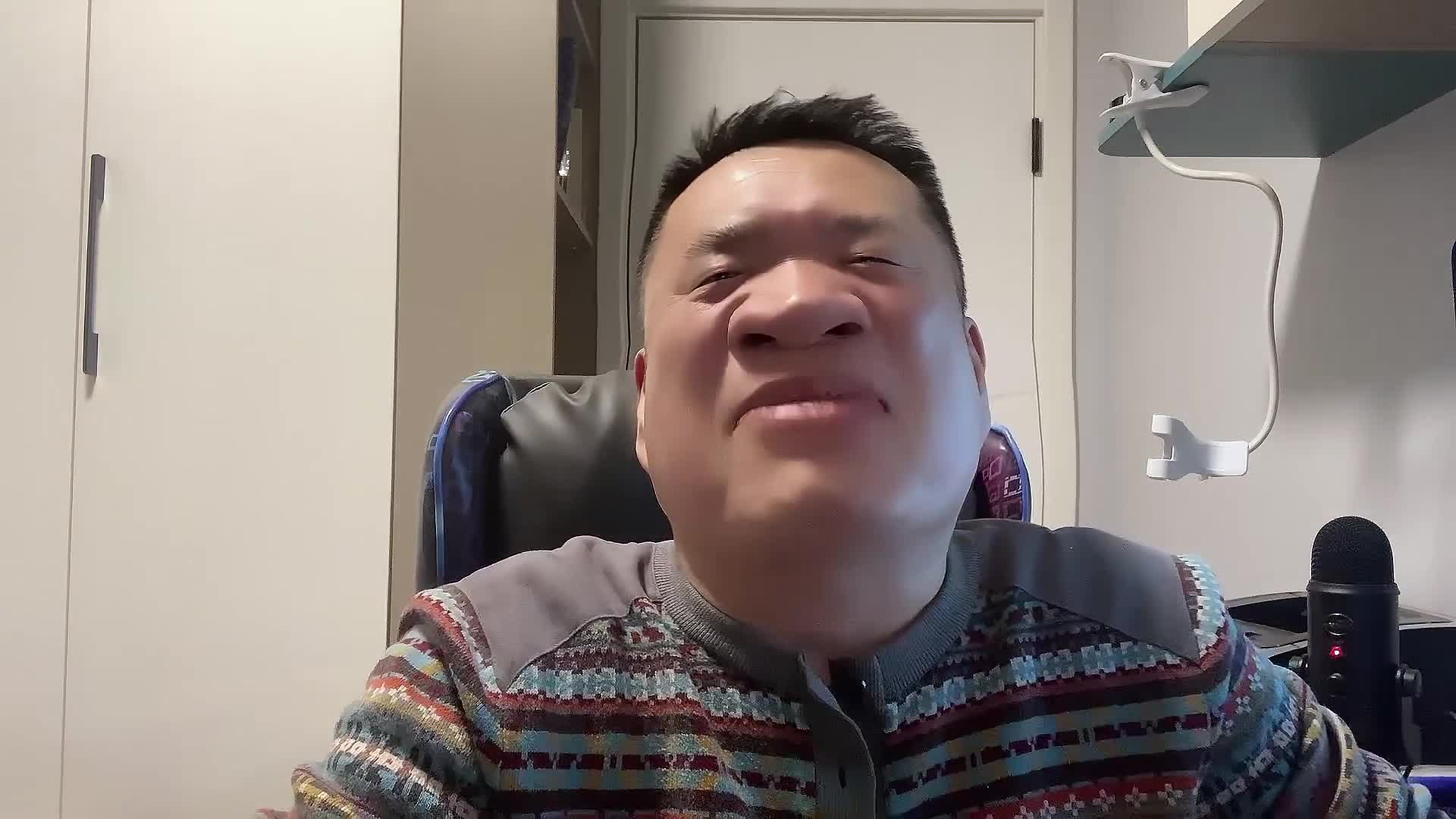 你的名字。 推荐视频