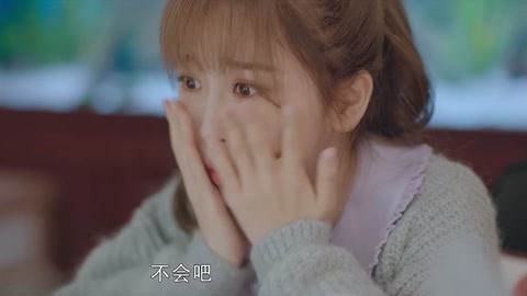 侏罗纪公园2：失落的世界 推荐视频