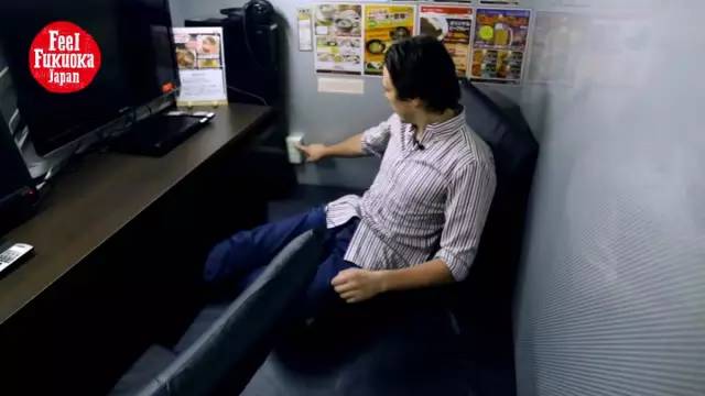 你不是我妈妈 推荐视频