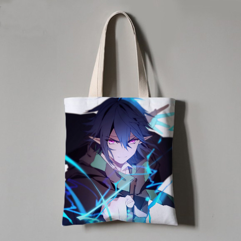 人鱼江湖 产品图片