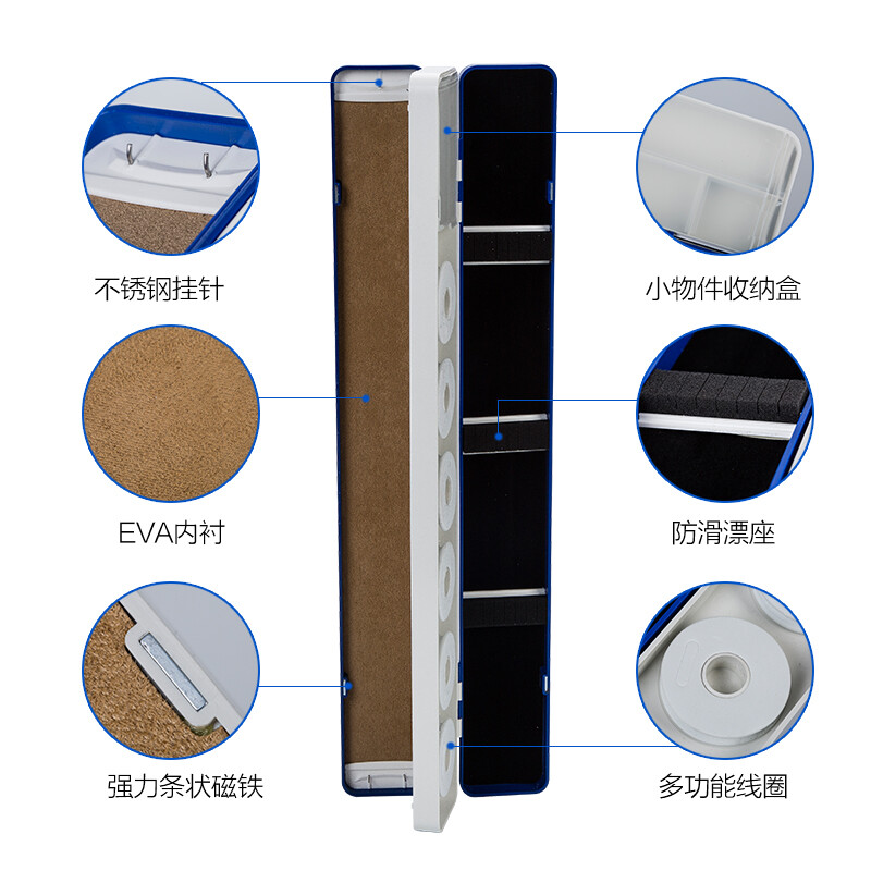 壮志雄心 视频主图