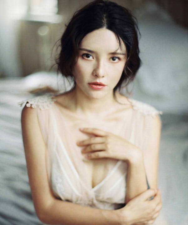 危险：德伯力克 推荐视频