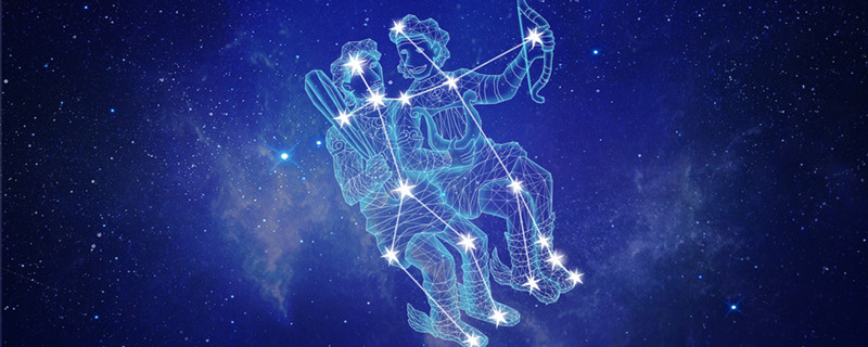 作家之殇 推荐视频