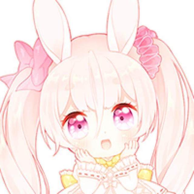 你逃我也逃 推荐视频