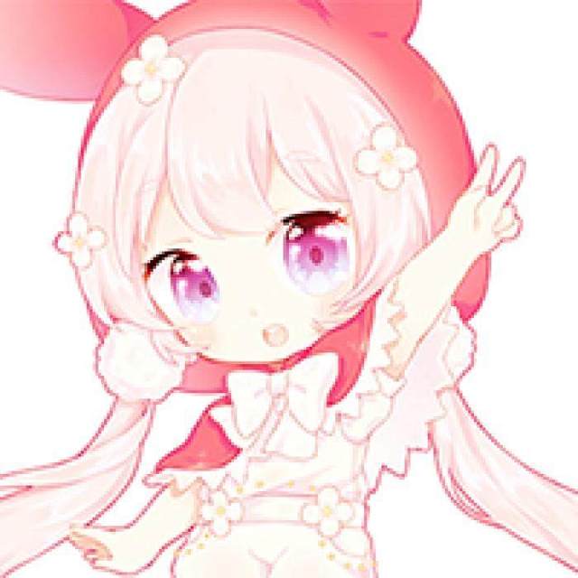 咱们分手吧 产品图片