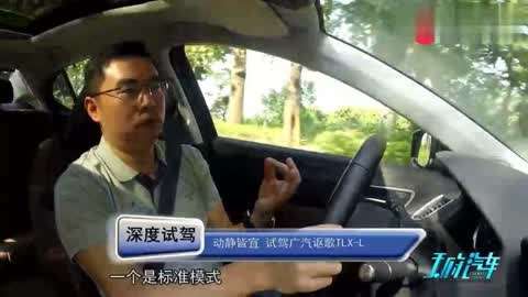 僵局救援 推荐视频