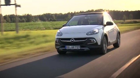 优步危机 推荐视频