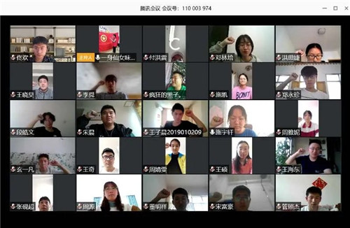 偷心响叮当 推荐视频