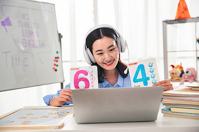 圣嘉勒传 推荐视频