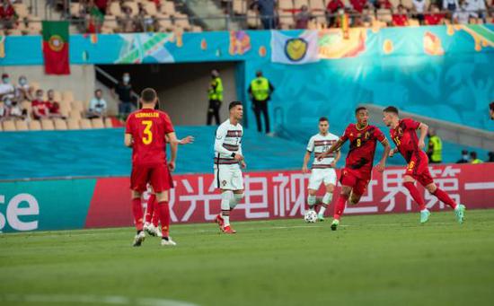 僵尸儿童 推荐视频