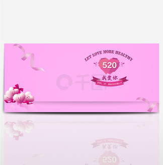 伯纳德行动（国语版）