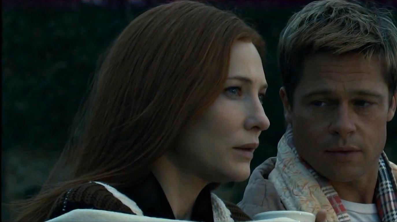 偷走她的呼吸 推荐视频