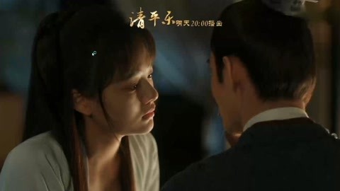 地狱屋起源：卡迈克尔庄园 推荐视频