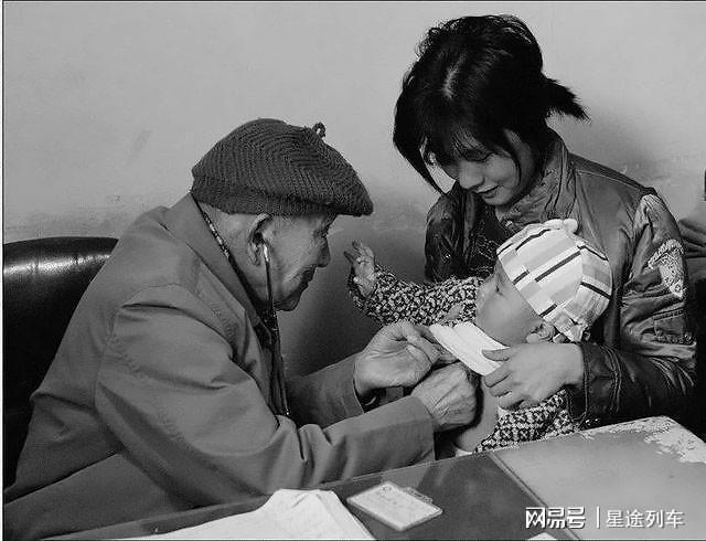 催命符之劫后重生 推荐视频