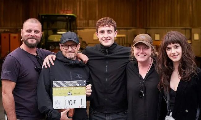 僵尸儿童 推荐视频