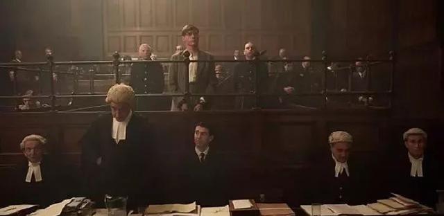 外星萝莉 (2016) 推荐视频