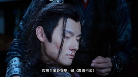 伴你高飞1998 推荐视频