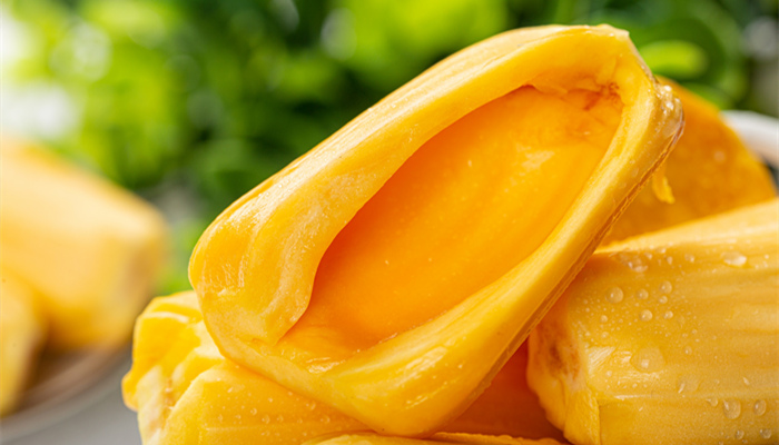 偷龙换凤 推荐视频