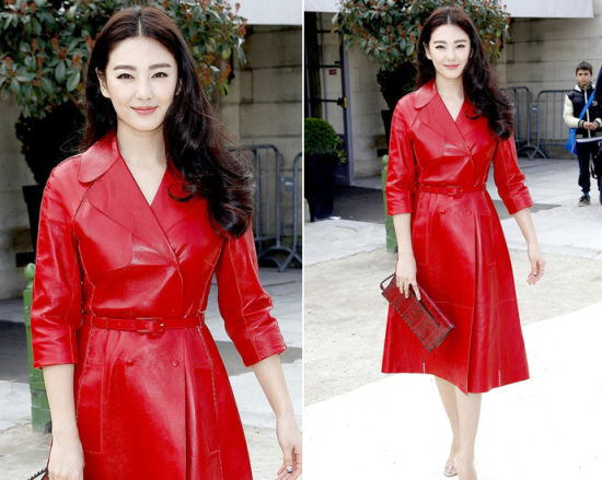 堡垒坚石 视频主图