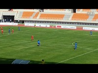 僵尸儿童 推荐视频