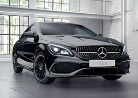 命中注定遇见你