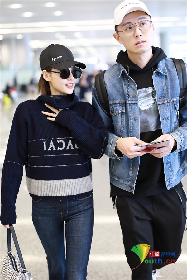 仁慈医院 推荐视频