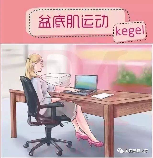 伤逝 视频主图