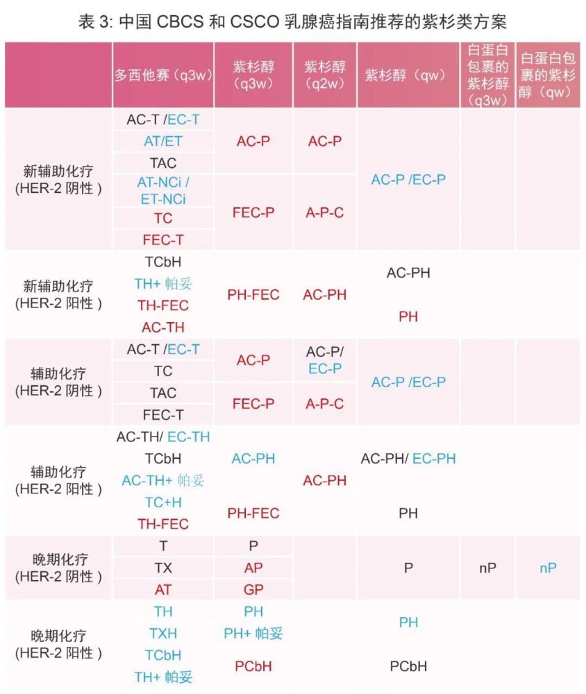 咏晴 詠晴 推荐视频