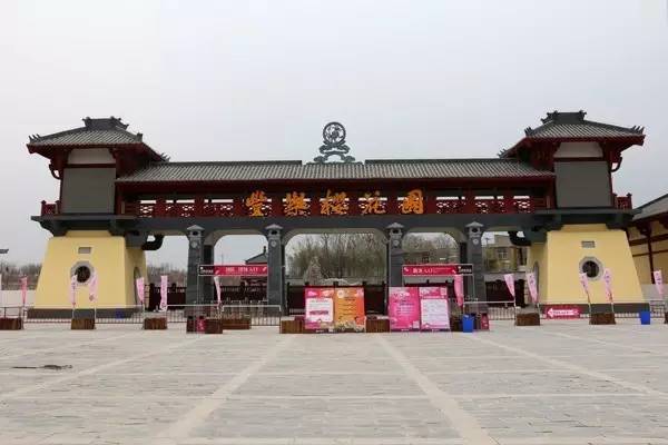 僵尸刑警 推荐视频