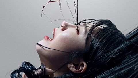 侠女十三妹 推荐视频