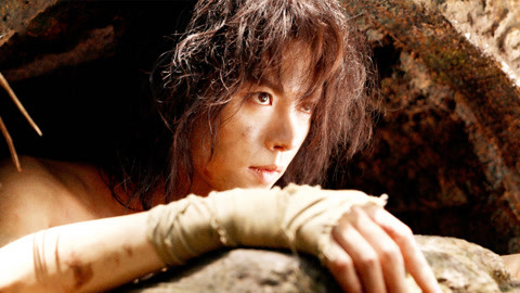 仙医神厨3 推荐视频